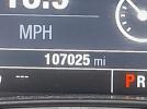 Chevrolet Impala 1ls Image 2
