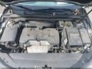 Chevrolet Impala 1ls Image 6