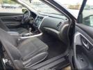 Nissan Altima 2.5 Sv Image 7