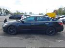 Nissan Altima 2.5 Sv Image 6