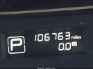 Nissan Altima 2.5 Sv Image 9