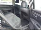 Nissan Altima 2.5 Sv Image 8