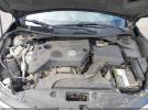 Nissan Altima 2.5 Sv Image 11