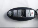 Nissan Altima 2.5 Sv Image 13