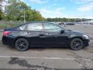 Nissan Altima 2.5 Sv Image 4