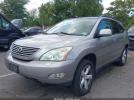 Lexus RX Image 5