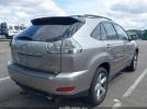 Lexus RX Image 13