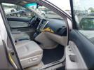 Lexus RX Image 7