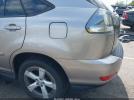 Lexus RX Image 2