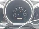 Lexus RX Image 6