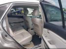 Lexus RX Image 11