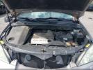 Lexus RX Image 10