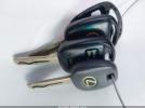 Lexus RX Image 12