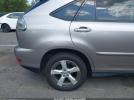 Lexus RX Image 4