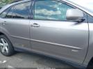 Lexus RX Image 3