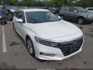 Honda Accord Lx Image 1