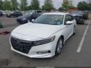 Honda Accord Lx Image 2