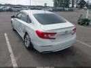 Honda Accord Lx Image 4