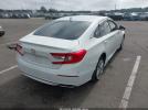 Honda Accord Lx Image 5
