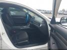 Honda Accord Lx Image 6