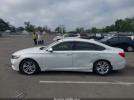 Honda Accord Lx Image 3