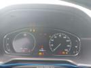 Honda Accord Lx Image 8