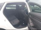 Honda Accord Lx Image 7