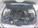 Honda Accord Lx Image 12
