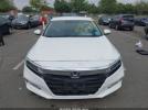 Honda Accord Lx Image 11