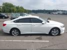 Honda Accord Lx Image 15