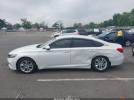 Honda Accord Lx Image 14
