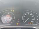 Honda Accord Lx Image 10