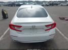 Honda Accord Lx Image 16