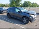 Toyota RAV4 Le Image 1