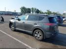 Toyota RAV4 Le Image 16