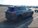 Toyota RAV4 Le Image 15