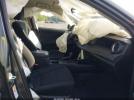 Toyota RAV4 Le Image 10