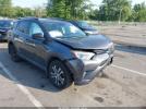 Toyota RAV4 Le Image 12