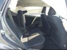 Toyota RAV4 Le Image 3