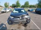 Toyota RAV4 Le Image 9
