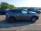 Toyota RAV4 Le Image 2