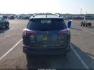 Toyota RAV4 Le Image 4