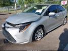 Toyota Corolla Le Image 2