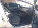 Toyota Corolla Le Image 7