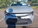 Toyota Corolla Le Image 3