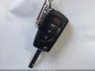 Toyota Corolla Le Image 9