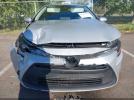 Toyota Corolla Le Image 8
