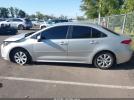 Toyota Corolla Le Image 13