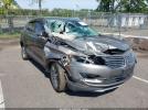 Lincoln MKC Reserve Image 1