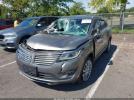 Lincoln MKC Reserve Image 7